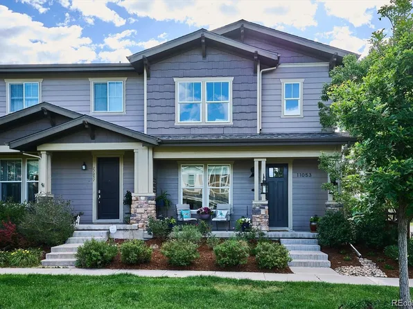 11053 E 28th Place, Denver, CO 80238