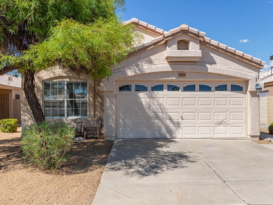 1st image of 4354 E Campo Bello Dr