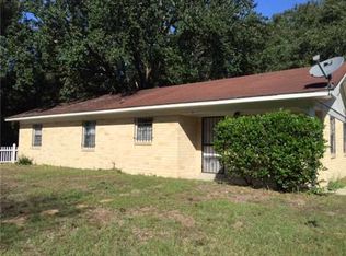 1984 Southern Ave, Biloxi, MS 39531