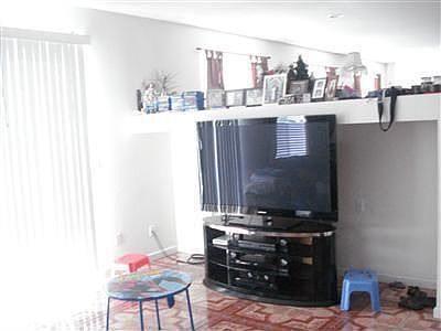 5th image of 5719 Krissi Ct