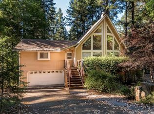 5323 Buttonwood Ct, Foresthill, CA