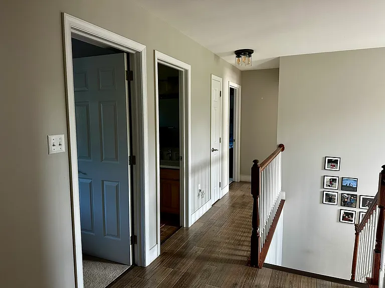 1043 Nicole Dr — Photo 24