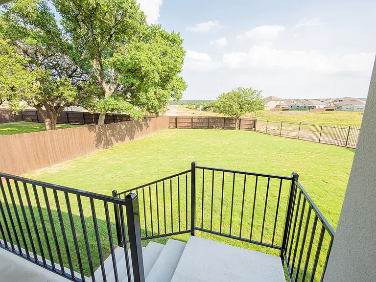 4232 Rimrock Rose Ln — Photo 33