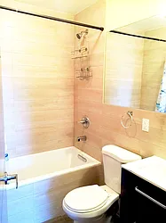 Rented by Brooklyn Rentals NYC