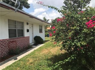 441 NE 30th St, Pompano Beach, FL 33064
