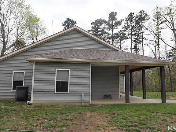 5th image of 10562 Scarlet Ridge Dr