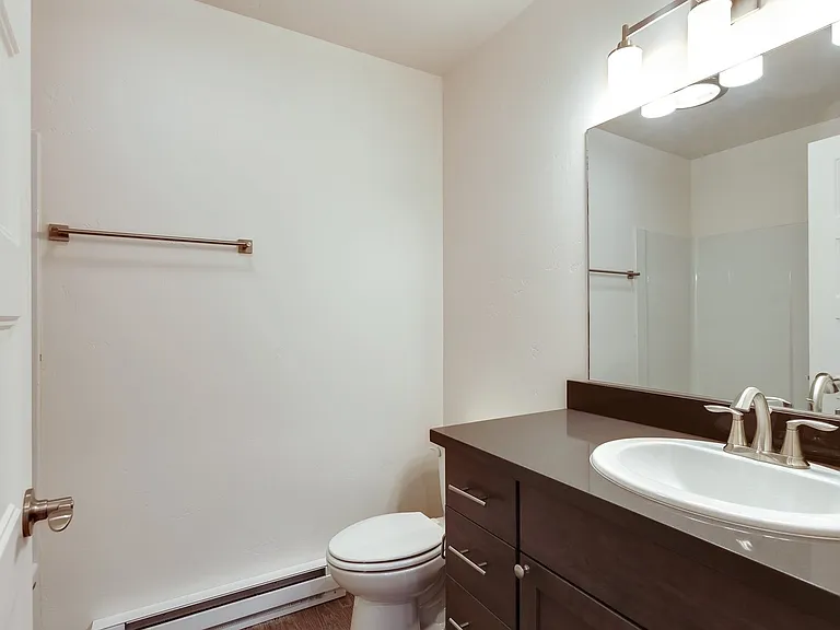 722 N 4th St — Photo 14