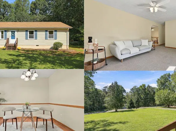14289 Reva Rd, Reva, VA 22735