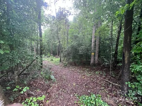 267 Rock Springs Rd, Harmony, NC 28634