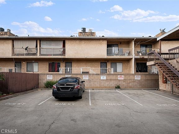 2nd image of 9312 Palm St APT 209