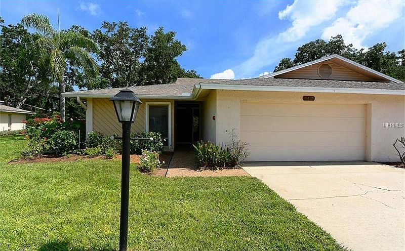 1st image of 3475 Wilkinson Woods Dr