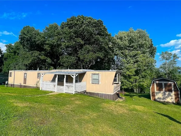 106 Grossman Dr, Butler, PA 16001