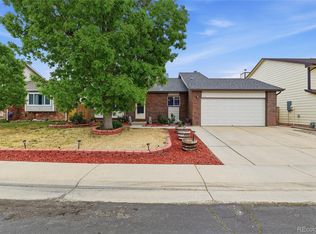 450 N 9th Pl, Brighton, CO 80601