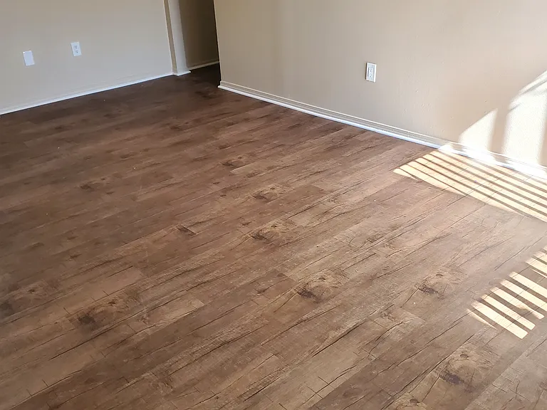 119 S Delano St #4 — Photo 6
