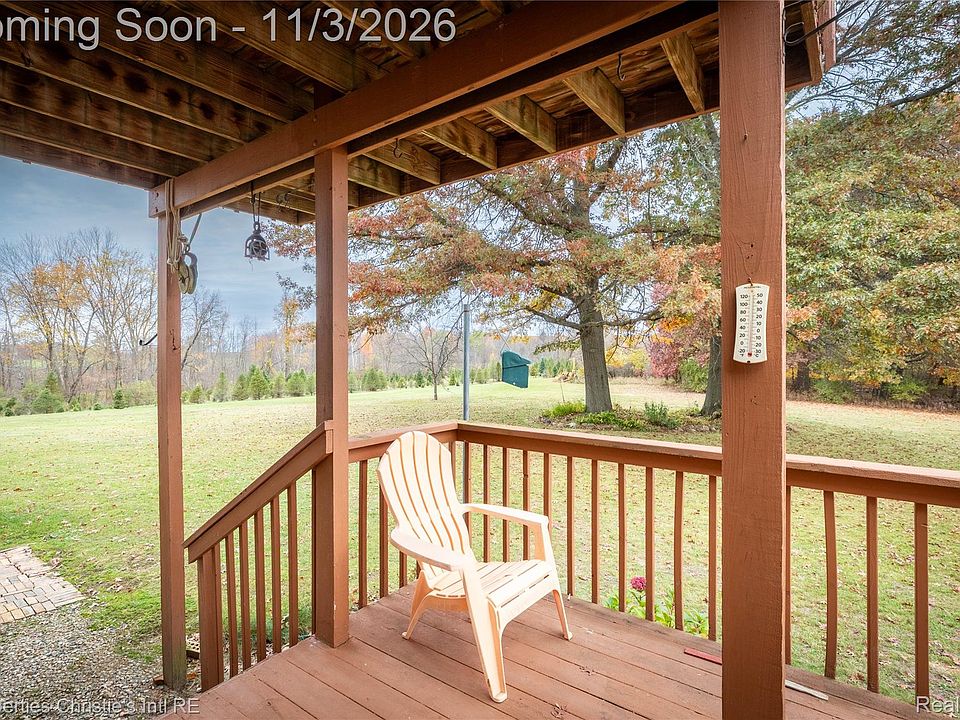 4700 Stanley Rd, photo 13