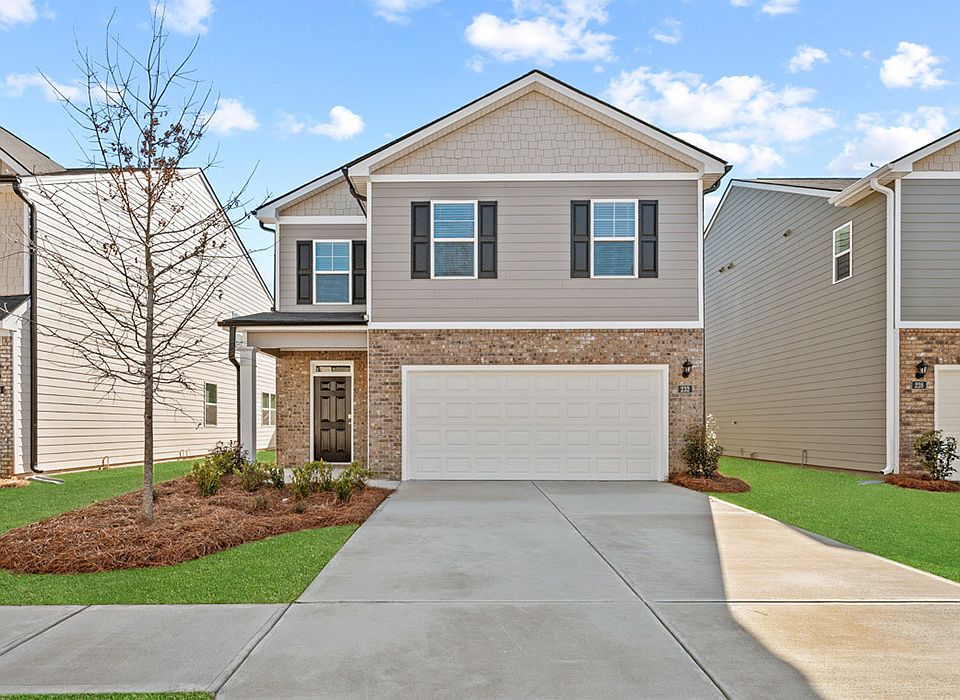 1st image of 181 Lauritsen Way