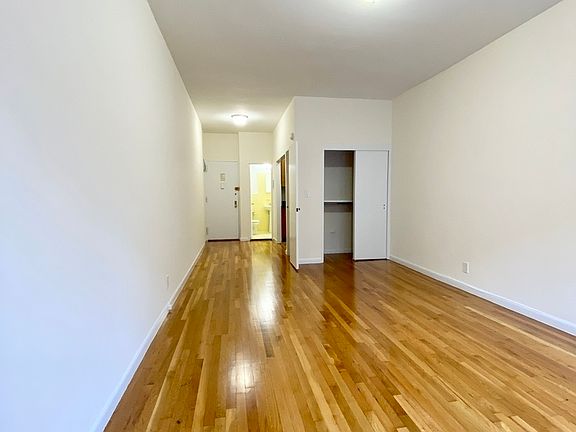 4th image of 411 E 81st St APT 3A