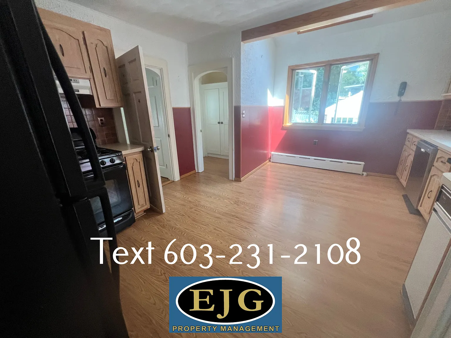 4 bed, $4,200 — Photo 3