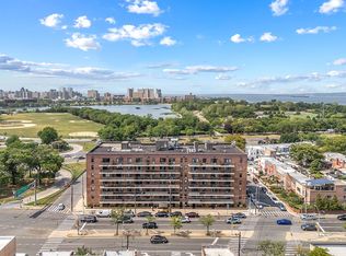 2121 Shore Pkwy APT 7L, Brooklyn, NY 11214