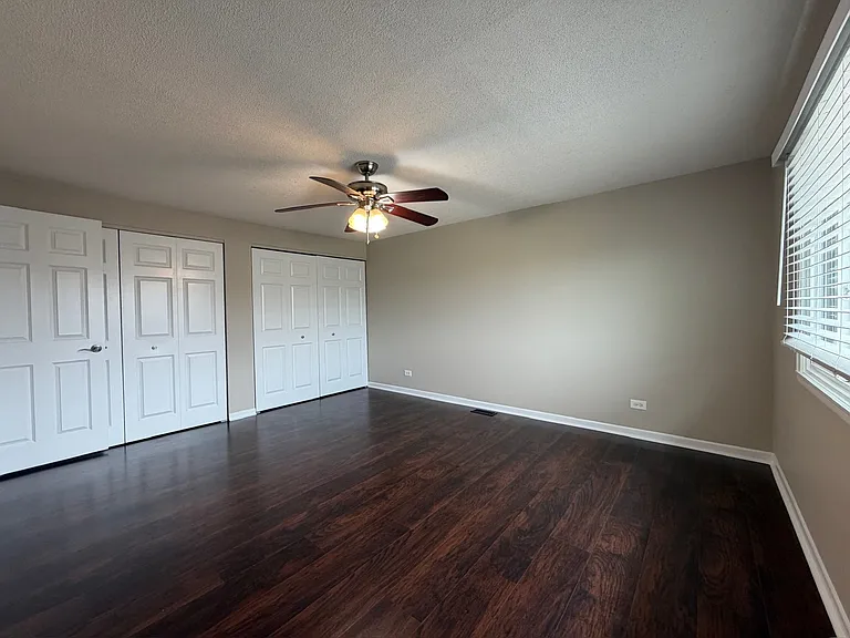 225 Kendrick Ct #225 — Photo 15