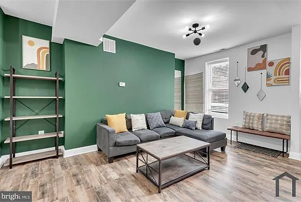 210 W Read St #1 — Photo 9