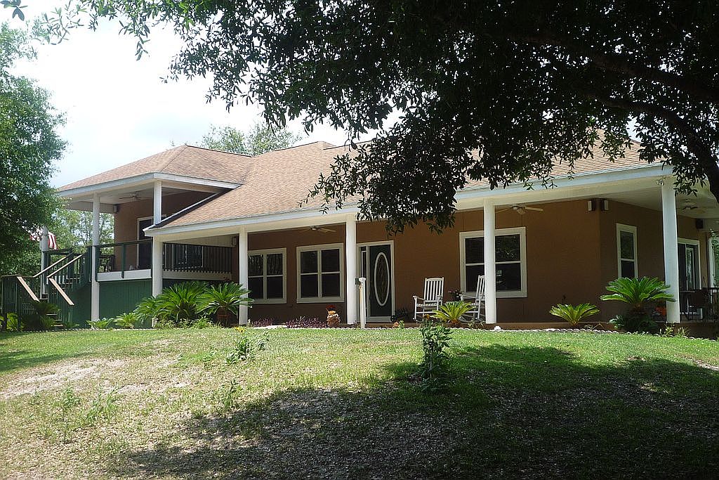 5096 Long Lake Ridge Dr, Chipley, FL 32428 | Zillow