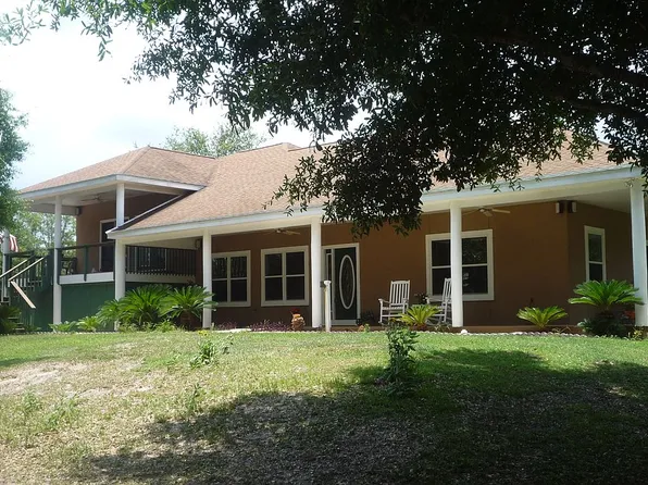 5096 Long Lake Ridge Dr, Chipley, FL 32428