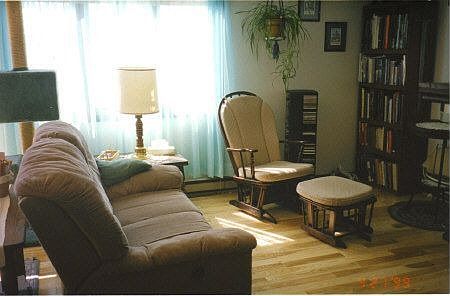 Livingroom