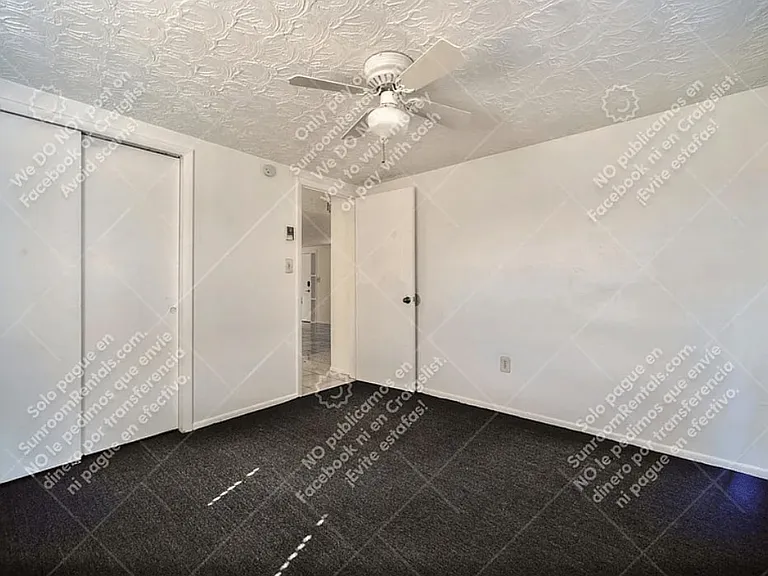 5338 Nancy Ln — Photo 12