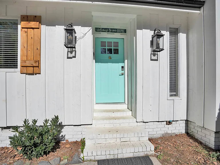 11116 Vista Canyon Dr — Photo 2