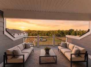 993 Belvedere Blvd, Charlottesville, VA 22901