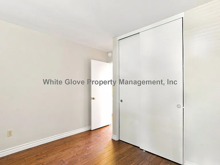 3891 Balsa St — Photo 13