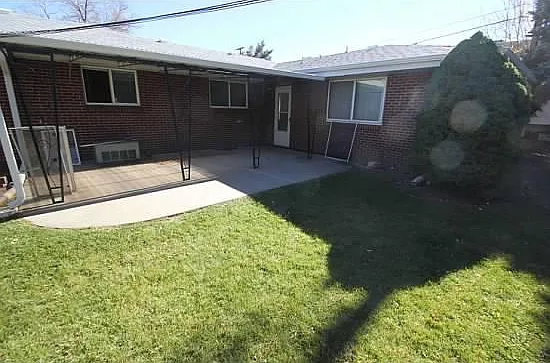 5647 S Fox St #C — Photo 27