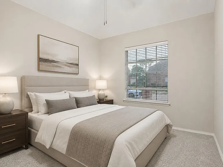 6257 Dark Forest Dr — Photo 16