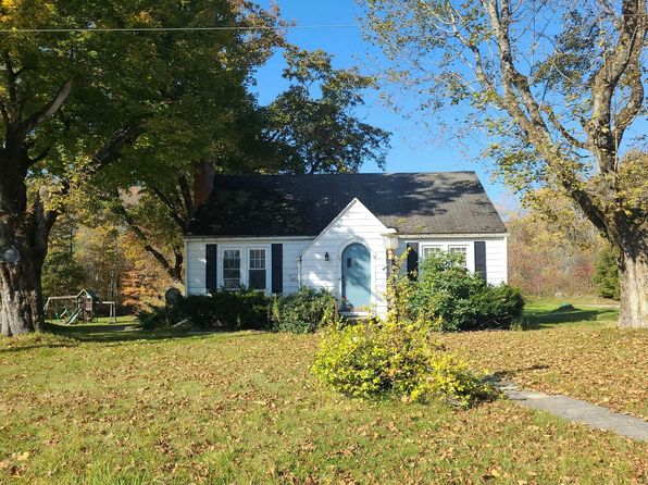 24 Sweitzer Dr, Duke Center, PA 16729
