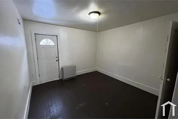 2 bed, $1,150 — Photo 2