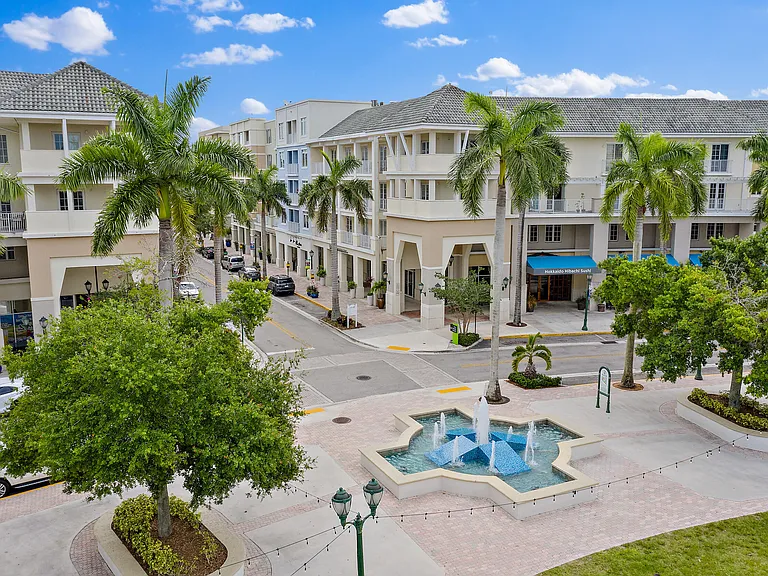 1203 Town Center Dr #201 — Photo 2