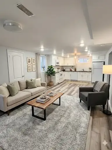 Building Photo - 431 Fairleigh Ave #1A