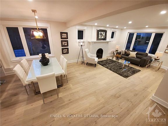 5th image of 104 Maple Ln