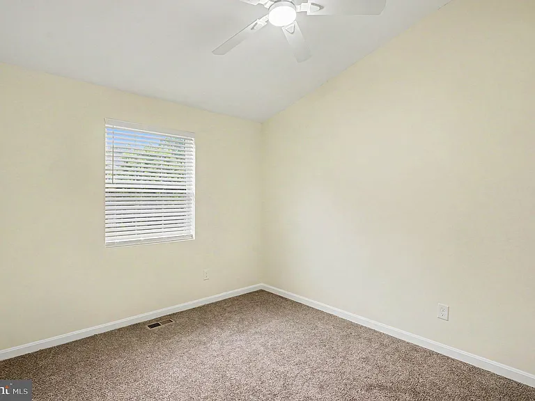 20 Culmore Ct — Photo 21