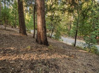 2299 Karock Rd #494, Arnold, CA 95223