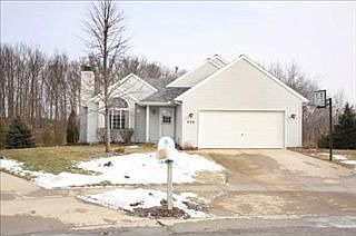 1st image of 430 Tallgrass Dr NE