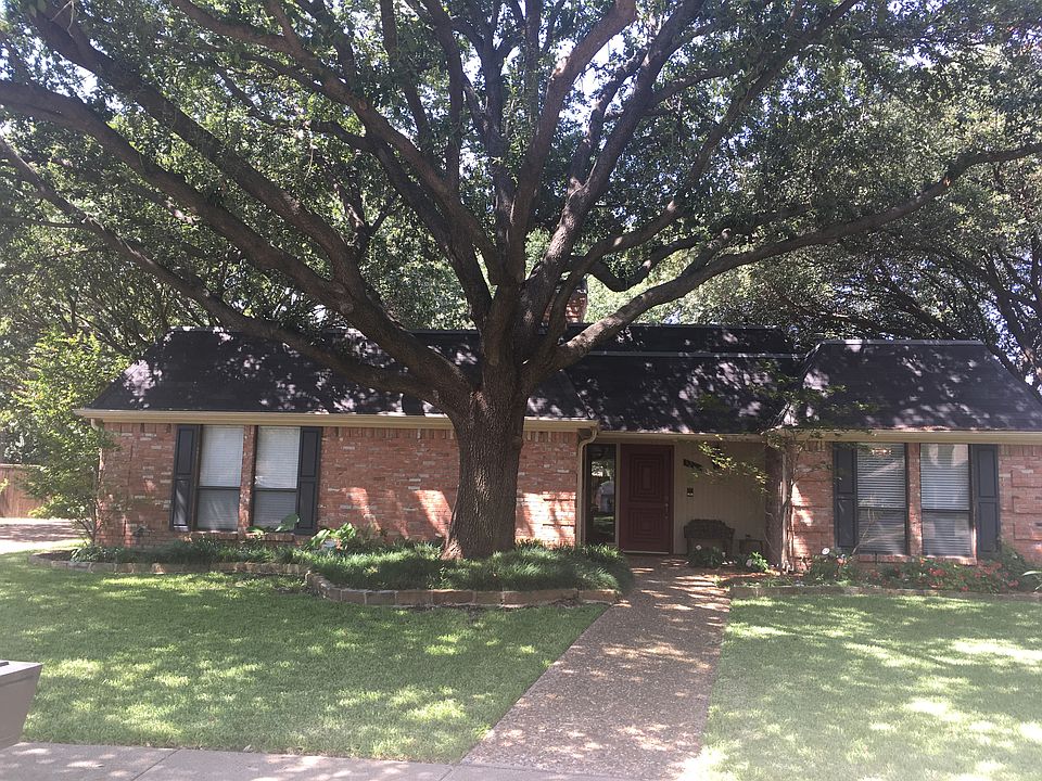 1st image of 3205 Executive Cir