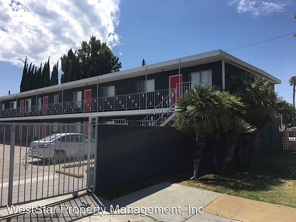 2nd image of 12648 Paddison Ave #15