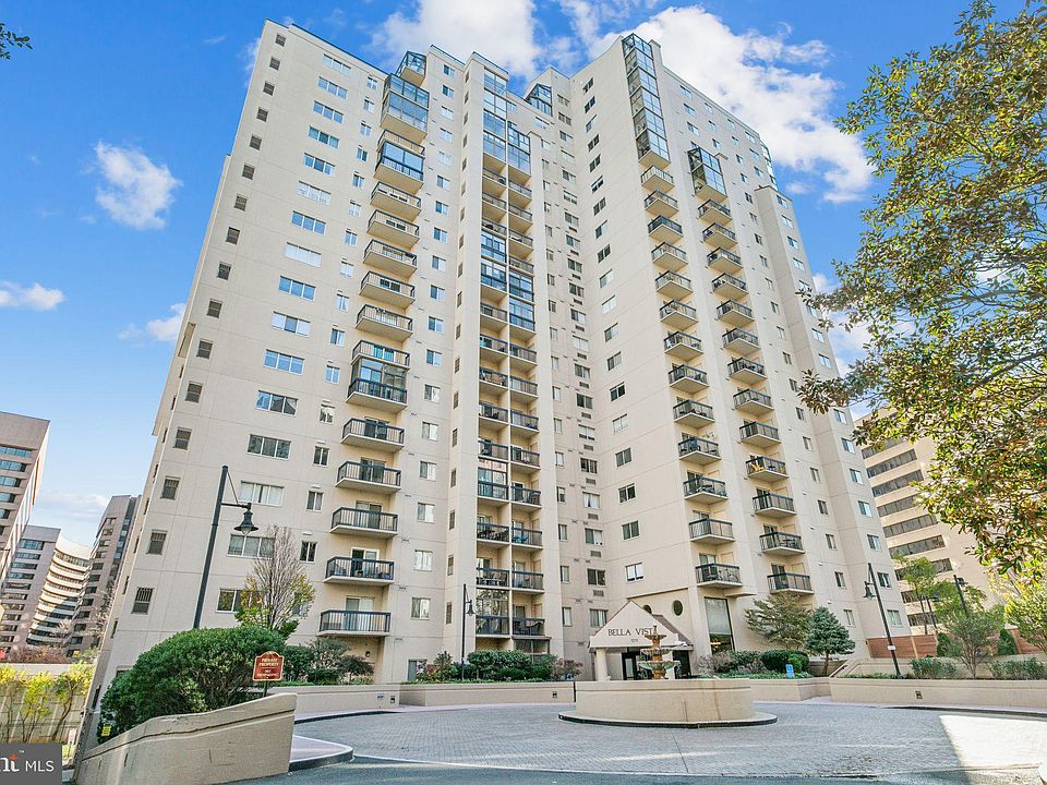 1st image of 1211 S Eads St APT 1211