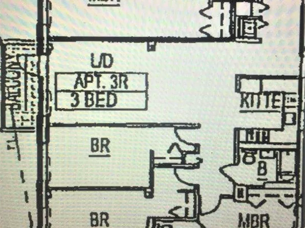 63-14 Queens Boulevard image 22 of 23