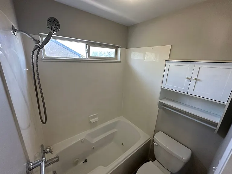 3528 W Newland Loop #1 — Photo 17