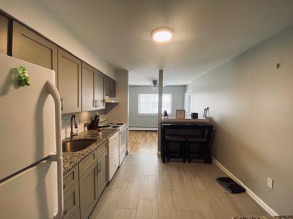 5th image of 810 Blooming Grove Tpke APT 104