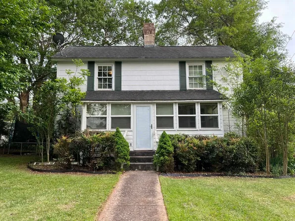 2 D St, Inman, SC 29349