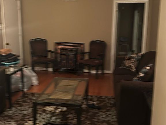 2nd image of 5130 Rolling Fields Dr